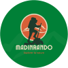 Madin Rando